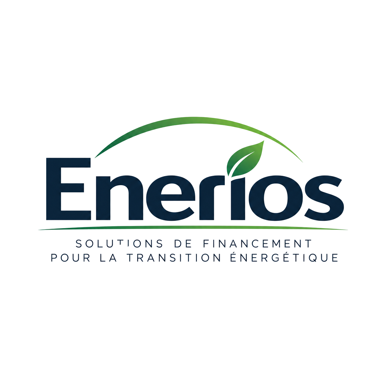 Enerios